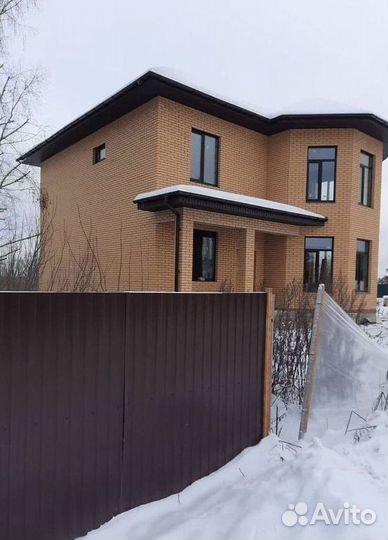 Пластиковые окна на заказ