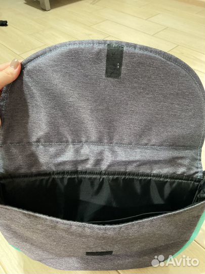 Сумка для коляски