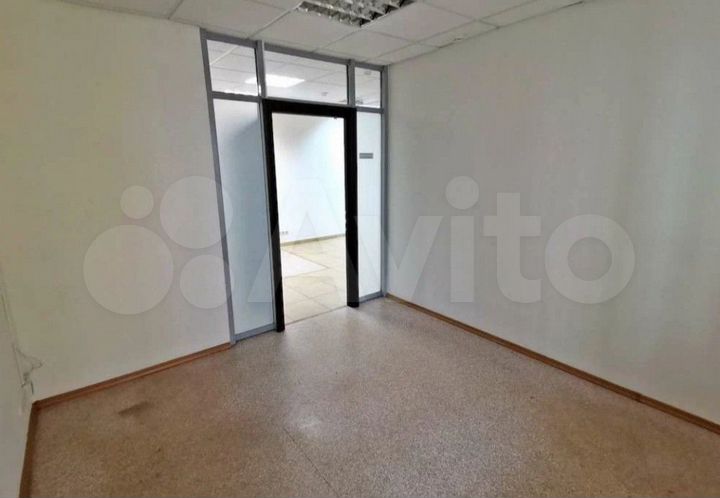 Универсальное помещение, 142 м²