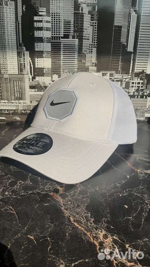 Кепка мужская новая