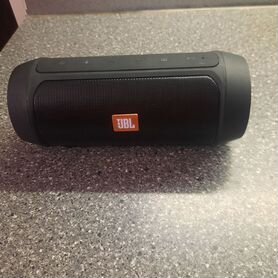 Колонка jbl