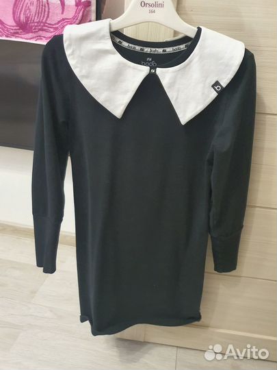 Платье bodo 152