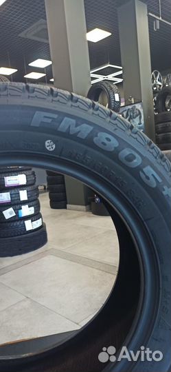 Firemax FM805+ 225/45 R17