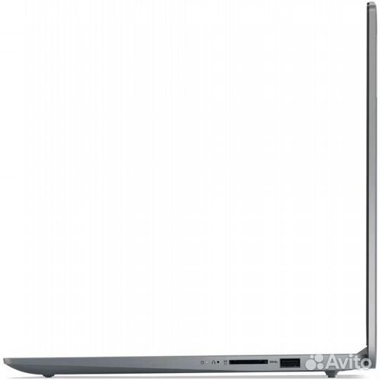 Ноутбук Lenovo IdeaPad Slim 3 15IRU9 653963