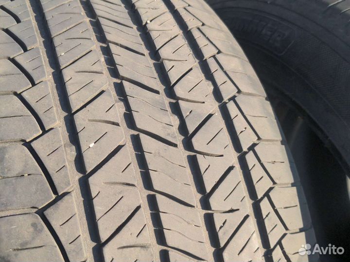 Kormoran SUV Summer 225/55 R18 98V
