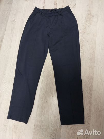 Женские вещи пакетом