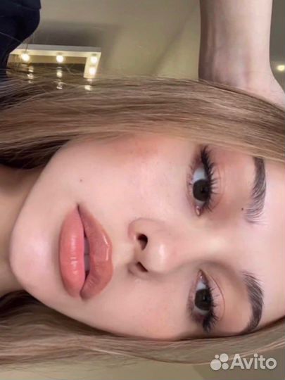 Репетитор по русскому языку