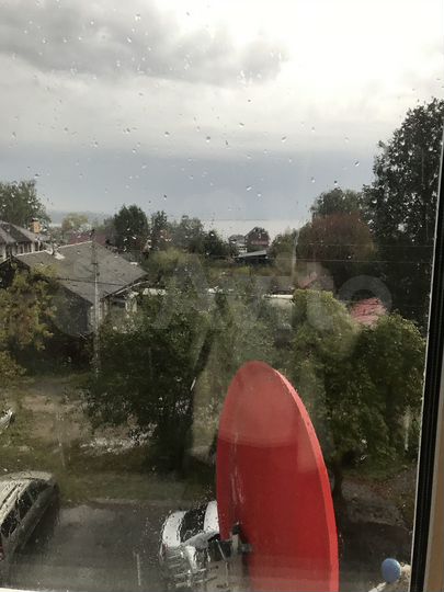 1-к. квартира, 34,3 м², 3/5 эт.