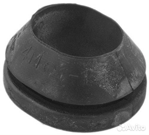 Втулка амортизатора