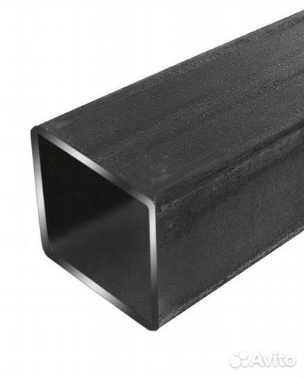 Профильная труба 40х40