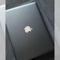 Apple MacBook Pro 13 mid 2012 (2015) i5