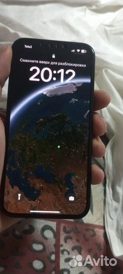 iPhone 13, 128 ГБ