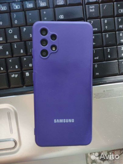 Samsung а32 64гб