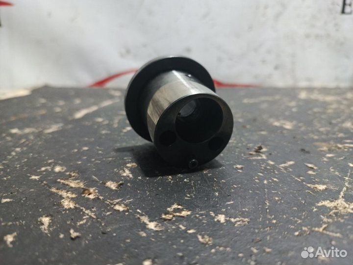 Ось шкива Man D0824