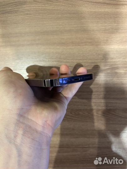 iPhone 14 Pro, 128 ГБ