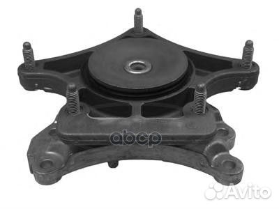 Опора кпп 80001061 Corteco