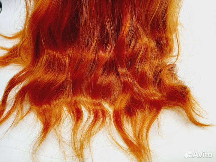 36738 Парик JOY & beauty