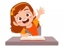 Многовариантная проверочная работа по химии. По одному из данных для газа определить все неизвестные n2. Карточка с разноуровневыми заданиями. Контрольная работа первоначальные химические понятия. Многовариантная проверочная работа по химии.