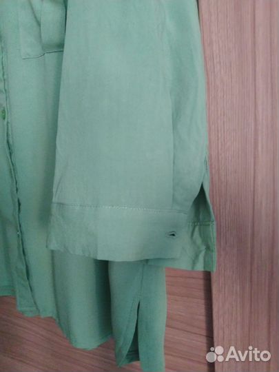 Блузка женская 54 56