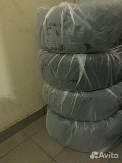 Bridgestone Turanza ER33 245/45 R18 96W