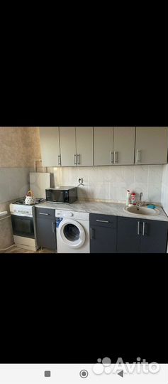 Квартира на длительный срок от собственника