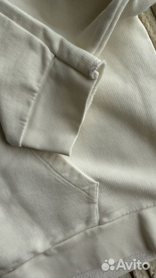 Толстовка Marni