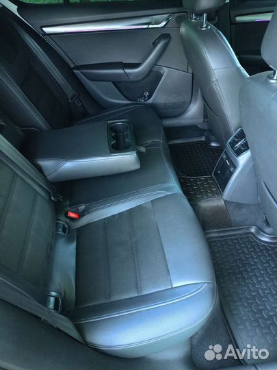 Трансфер межгород