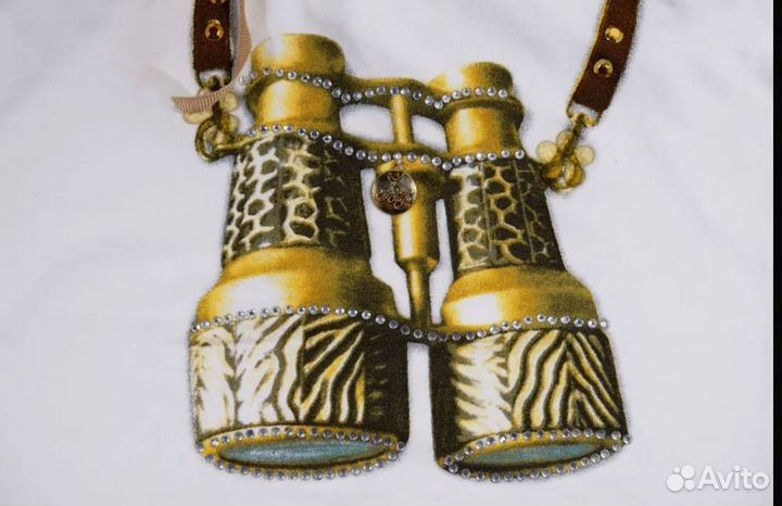 Комплект Fun&Fun, 104