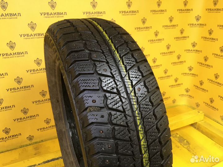 Matador MP 50 Sibir Ice 185/65 R15 88T