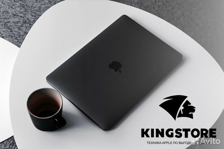 Франшиза kingstore с доходом от 300 тысяч