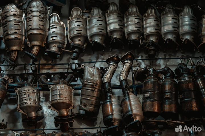 Автоэлектрик с выездом с 11 до 48998