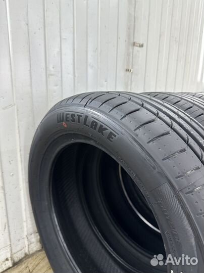 Westlake Zuper Eco Z-107 215/55 R18 99V