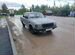 ГАЗ 31029 Волга 2.4 MT, 1996, 97 000 км с пробегом, цена 70000 руб.