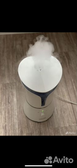 Увлажнитель воздуха Galaxy