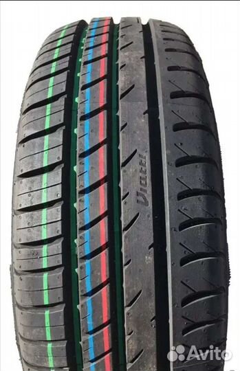 Viatti Strada Asimmetrico V-130 185/55 R15