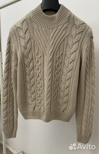Свитер джемпер женский griol 48-52