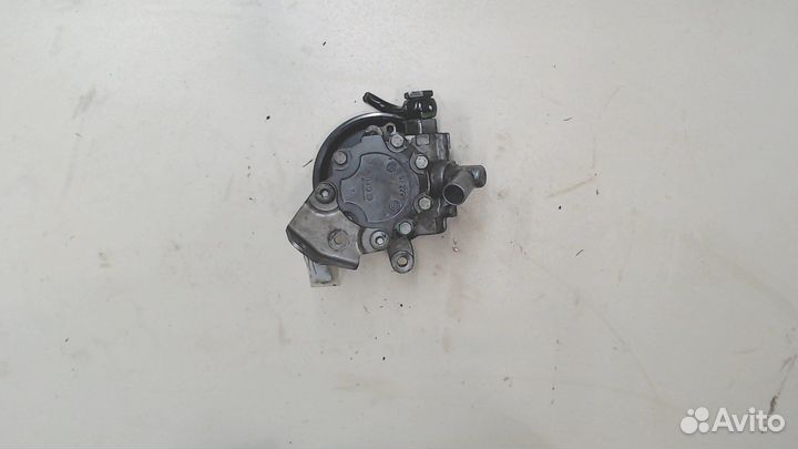 Гур Mercedes ML W164, 2007