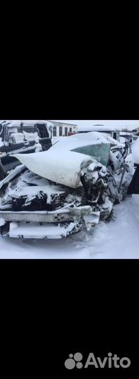 Lexus GS 3.5 AT, 2014, битый, 80 000 км