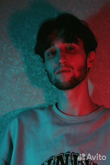 SEO-специалист