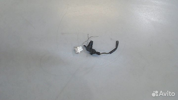 Датчик положения распредвала Renault Espace 4 2002