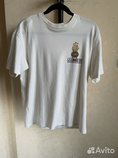 Футболка converse оригинал