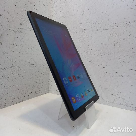 Планшет Huawei MatePad T 10 32gb (Рассрочка / Б5)