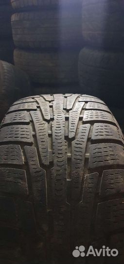 Колесо 225/65/17