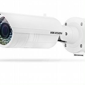 Уличная IP-камера Hikvision DS-2CD8264FWD-EIS