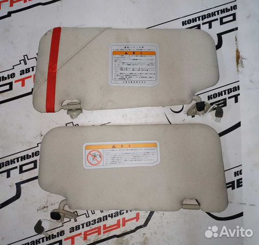 Козырек nissan infiniti fuga M35 M45 GY50 PNY50 PY