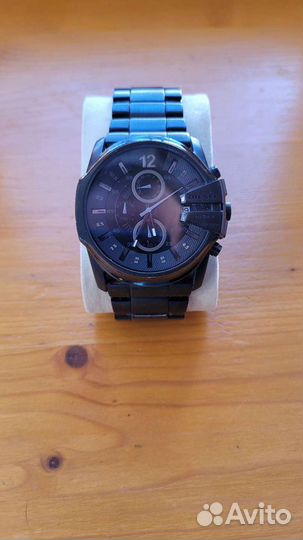 Diesel DZ4180