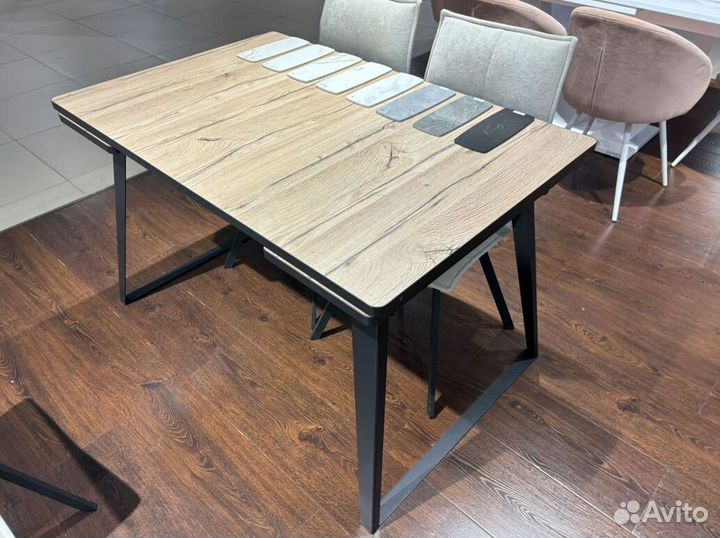 Стол за 10 дней S10-15343