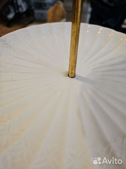 Этажерка для конфет