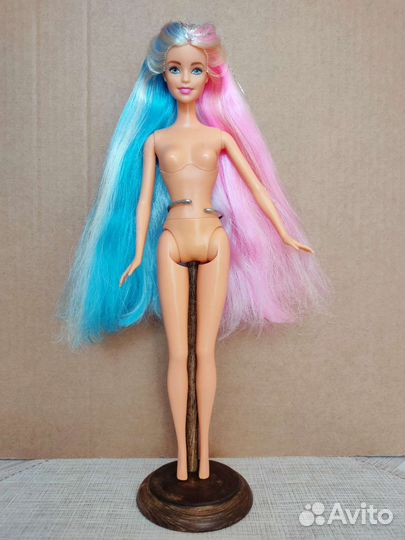 Кукла барби Barbie Mattel винтаж