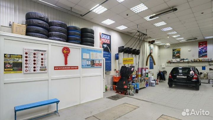 Опрессовка автокондиционера Opel Corsa D 2006-10